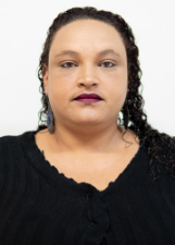 Foto de ROSANGELA DE PAIVA FERREIRA