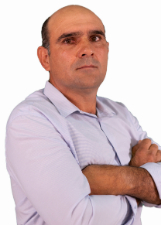 Foto de IZAIAS PEREIRA