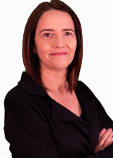 Foto de KATIA FELOMENA CARVALHO