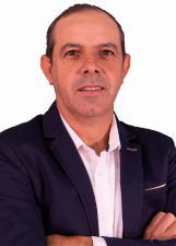 Foto de REINALDO CONTI SIQUEIRA