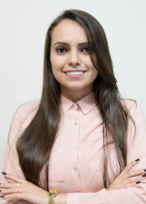 Foto de ANNA PAULA TEODORO VELASQUEZ