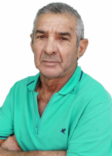 Foto de Rowilson Brigagao de Siqueira