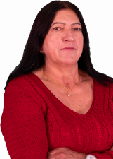 Foto de MARIA HELENA MARTINS DE PAULA