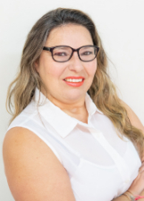 Foto de CRISTIANE DOZZA DA SILVA