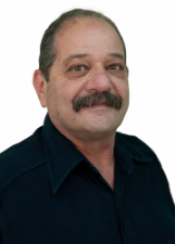 Foto de AMAURI GONÇALVES BRANCAGLIONE