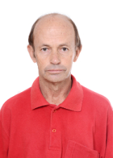 Foto de João Batista Ferreira