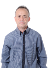 Foto de João Batista Dias