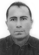 Foto de ANTONIO JUZAIR FERREIRA DE QUEIROZ