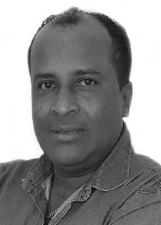 Foto de Edmilson Cordeiro de Farias