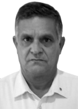 Foto de GILNEY APARECIDO GRILO
