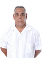 Foto de LAZARO DA SILVA
