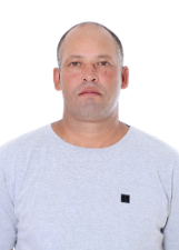 Foto de ANTONIO JOAQUIM RODRIGUES