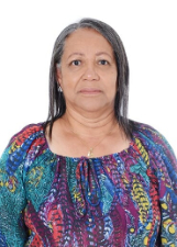 Foto de MARIA APARECIDA FERREIRA BATISTA