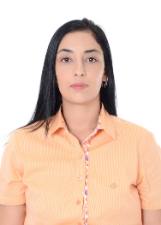 Foto de ARICIA LORRANY DOS SANTOS