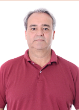Foto de ROGÉRIO BORGES SILVEIRA