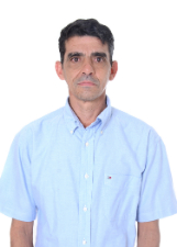Foto de SIDNEY ANTONIO ARAUJO