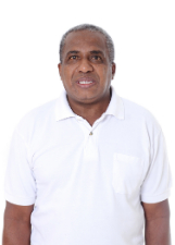 Foto de SEBASTIAO DOS REIS SILVA