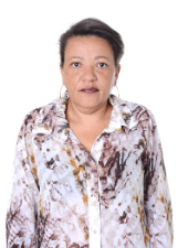 Foto de VERA LUCIA APARECIDA