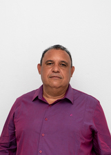 Foto de RENATO MARTINS JUNIOR