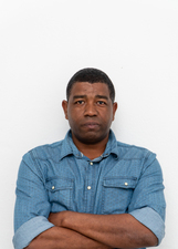 Foto de DIOMAR SOARES DE JESUS