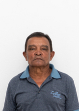 Foto de SIVALDO ANTONIO CELESTINO