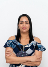 Foto de MARCIA FRANCISCO DE MIRANDA