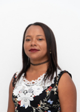 Foto de JOVELINA ESTEVES LIMA