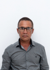 Foto de ADAO ALVES DOS SANTOS