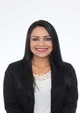 Foto de SILVANA BARBOSA DOS SANTOS