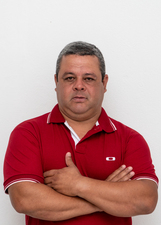 Foto de SAULO DOMINGOS CARULINO