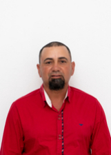 Foto de SEBASTIAO PEREIRA RODRIGUES