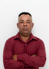 Foto de CEMIO APARECIDO PEREIRA