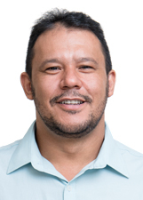 Foto de Eduardo Rabelo Fonseca
