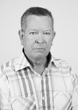 Foto de Mauro Garcia da Rocha