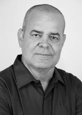 Foto de Ronan Francisco de Melo