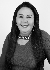 Foto de MARIA DOS REIS DA SILVA