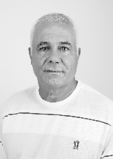 Foto de Anísio da Costa