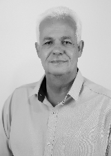 Foto de JOSÉ AMÉRICO RIBEIRO
