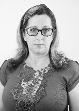 Foto de SUELI DAS GRAÇAS SILVA