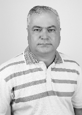 Foto de NEWTON JOSÉ NUNES