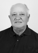 Foto de ROBERTO CAETANO DA SILVA