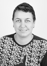 Foto de LUCIENE SEBASTIANA DORNELES