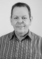 Foto de GILMARIO MARTINS DA SILVA