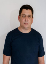 Foto de LUCIANO SALOMAO BUKZEM