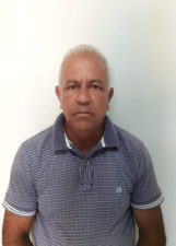 Foto de CILDIMI CAROLINO DE ANDRADE
