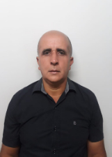 Foto de DENILSON JOSÉ DE SOUZA