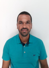 Foto de MARCELO ALVES FRANCO