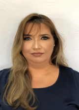 Foto de KARINE GIANE SOARES MARIOTE DE OLIVEIRA