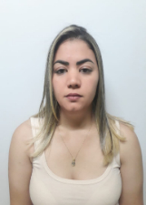 Foto de TAIS FRANCISCA SANTOS