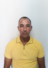 Foto de AGILDO RODRIGUES DE OLIVEIRA